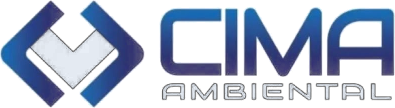 CIMA Ambiental